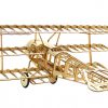 Fokker Dr.1 - Image 2