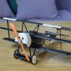 Fokker Dr.1 - Image 3