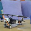 Fokker Dr.1 - Image 4