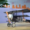 Fokker Dr.1 - Image 5
