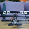 Fokker Dr.1 - Image 8