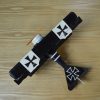 Fokker Dr.1 - Image 9