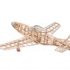 P-51D Mustang - Image 2