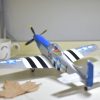 P-51D Mustang - Image 3
