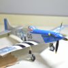 P-51D Mustang - Image 4