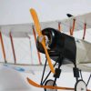Propeller Kit - Image 3