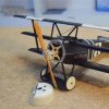 Propeller Kit - Image 4