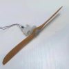 Propeller Kit - Image 5