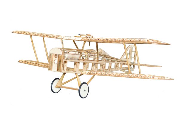 RAF SE5a