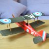 RAF SE5a - Image 6