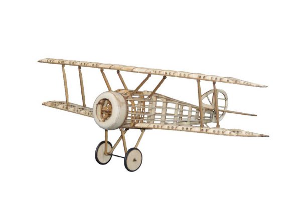 Sopwith Camel