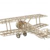 Sopwith Camel - Image 2