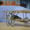 Sopwith Camel - Image 3
