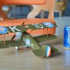 Sopwith Camel - Image 4