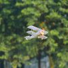 Sopwith Camel - Image 5