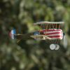 Sopwith Camel - Image 6