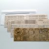 Sopwith Camel - Image 7