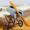 Propeller Kit - Image 2
