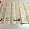 DMECO Live Wire "Clipper" - Image 4