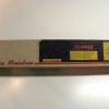 DMECO Live Wire "Clipper" - Image 2