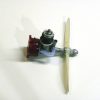 OK Cub .049 Glow Engine - Image 2
