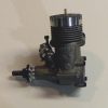 O.S. Max S30 R/C Glow Engine - Image 2