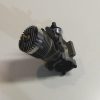 O.S. Max S30 R/C Glow Engine - Image 3