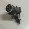 O.S. Max S30 R/C Glow Engine - Image 4