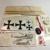Sterling Fokker Eindecker E-III - Image 2