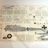 Sterling Fokker Eindecker E-III - Image 3