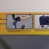 Wattage Mini-Max EP - Image 2