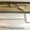 Ace R/C Pacer - Image 2