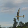 Göppingen Gö-3 Minimoa Glider - Image 10