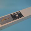 Göppingen Gö-3 Minimoa Glider - Image 2