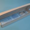 Göppingen Gö-3 Minimoa Glider - Image 3