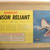 Sterling Stinson Reliant - Image 2