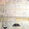 Sterling Stinson Reliant - Image 6