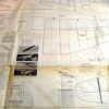Sterling Stinson Reliant - Image 7