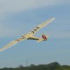 Göppingen Gö-3 Minimoa Glider - Image 12