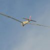 Göppingen Gö-3 Minimoa Glider - Image 11