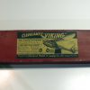 Cleveland's "Viking" - Image 2