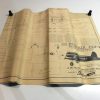 Sterling Corsair F4U-1 - Image 3