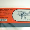 Sterling Nieuport "28" - Image 3