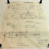 Falcon Model Aeroplanes Republic P-47 Thunderbolt - Image 3