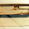 Falcon Model Aeroplanes Supermarine Spitfire - Image 2