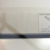 Scale Flight Model Co. Little Twister - Image 2