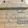 Scale Flight Model Co. Little Twister - Image 5