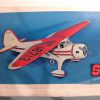 Sterling Stinson Reliant - Image 4