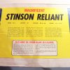 Sterling Stinson Reliant - Image 3