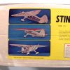 Sterling Stinson Reliant - Image 2